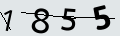 verifycode